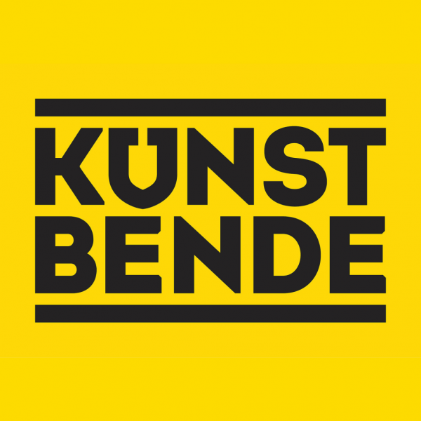 2011 Kunstbende – DJ Battle/DJ Workshop