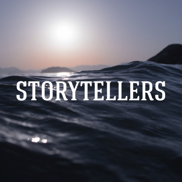 Storytellers
